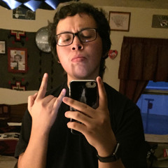 EraseDxpro