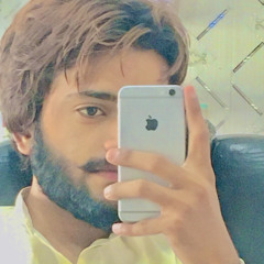 Awais Ali