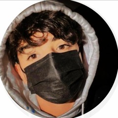 𓆩⁶⁵أكسجين𓆪