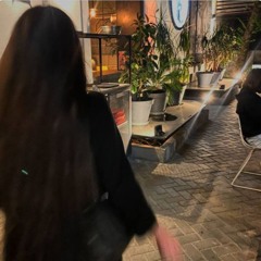 نْجٍۆد<-> 🧸🇸🇦