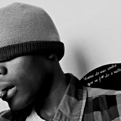 Ivandro Malone II Official