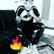 Jayflowbreezy
