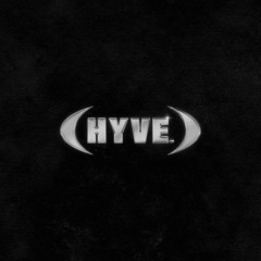 hyve