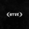 hyve