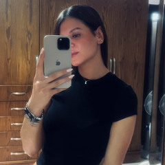 NatalieSarhan
