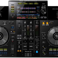 The Upload VIRTUAL DJ PRONTI ALLE MODIFICHE