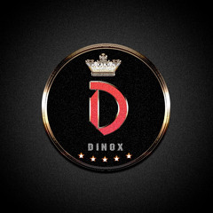 Dinoxpr