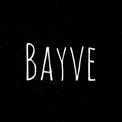 Bayve