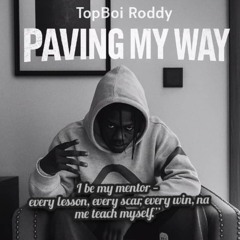 TopBoi Roddy