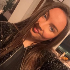 Kayla Scott