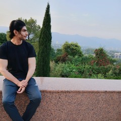 Naqeeb_khan