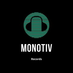 Monotiv records