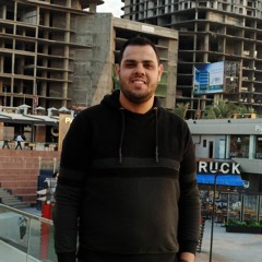 Omar Eltawel