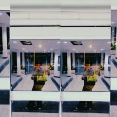Das_creative