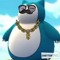 Dj Snortlax