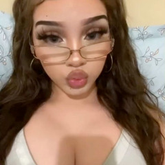Krysta
