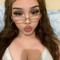 Krysta