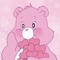 sapir