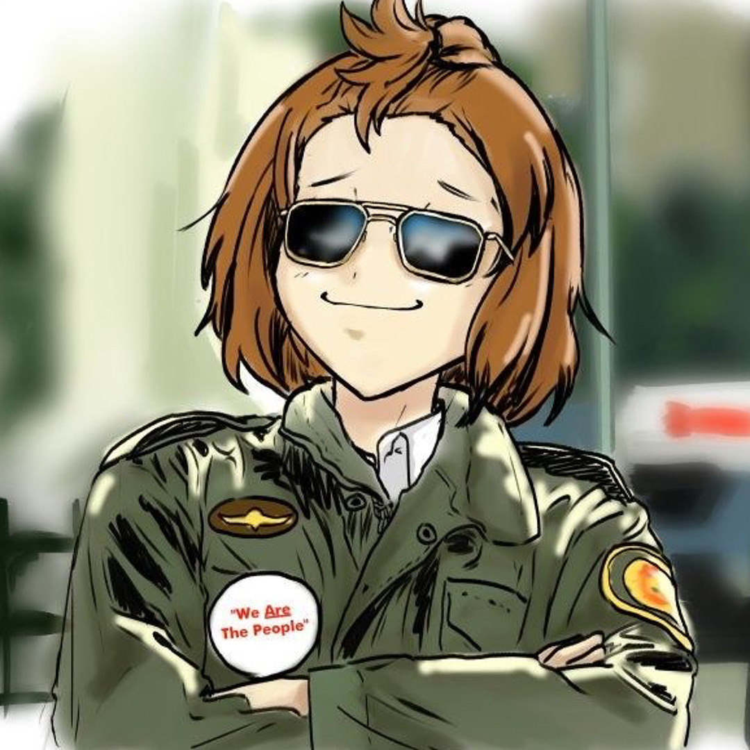 ShrimplySunnie’s avatar
