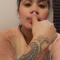 Kikky