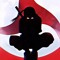 فرزاد