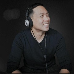 josephlegaspi