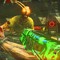exo zombies master