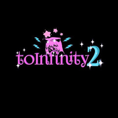 toinfinity2
