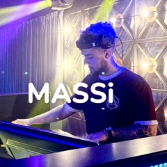DJ MASSi