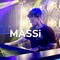 DJ MASSi
