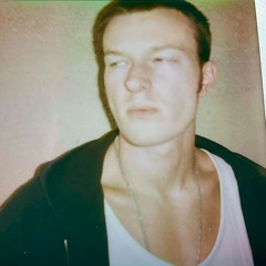 Mommy's Little Rockstar