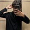 Elouan