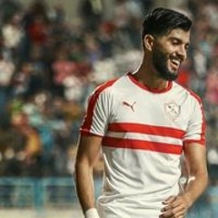 محمد محمود