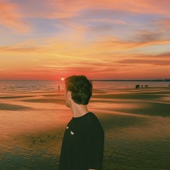 alhivi/Ryuugen/spaziocorrente