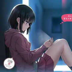 Stream 3D Kanojo Real Girl Ed 1 by Project Hunter Listen online for free on SoundCloud