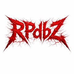 CHAIMBA SHOW ME HOW TO REALLY DO THIS!!!!!!!