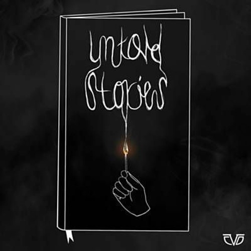 Untold Stories’s avatar