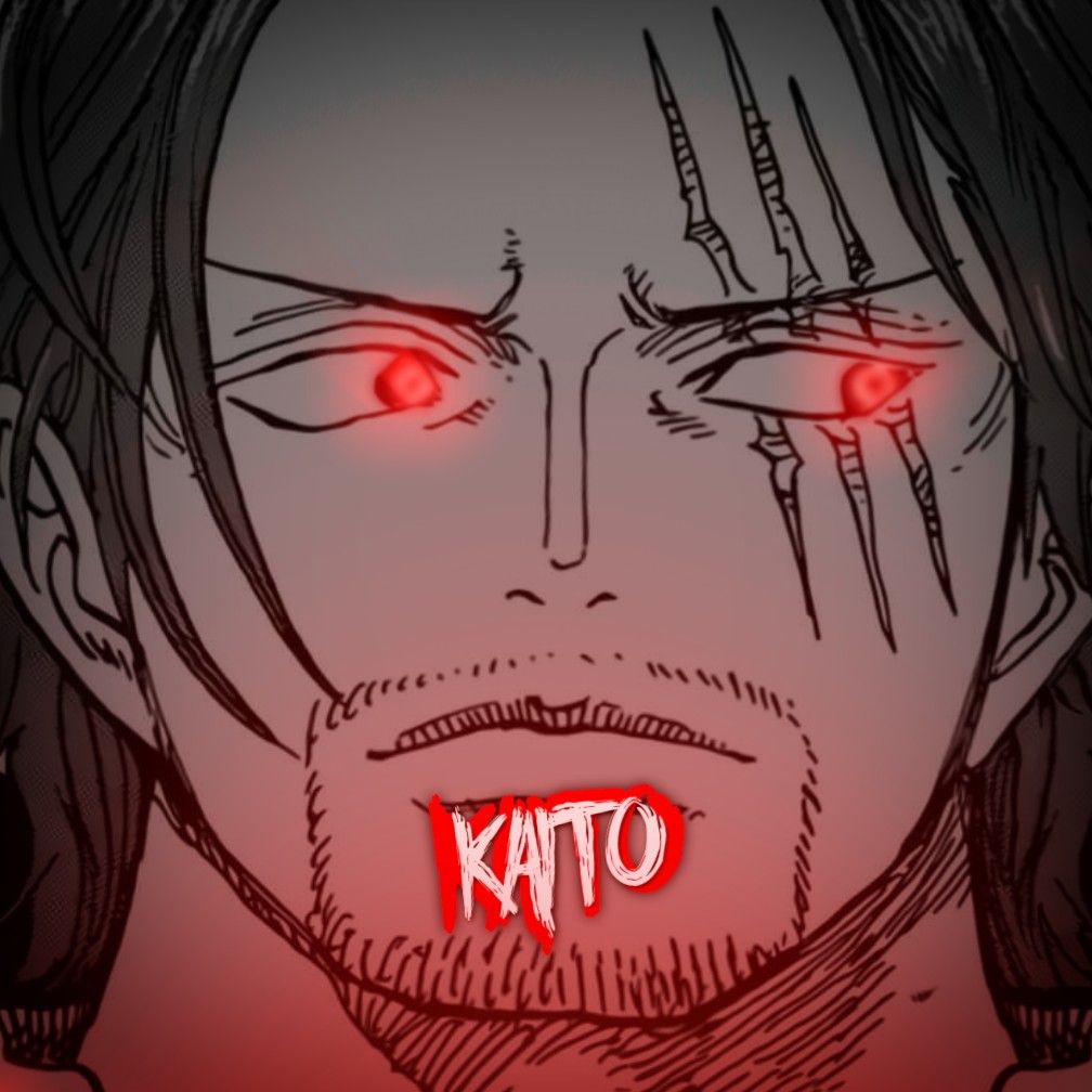 Kaito