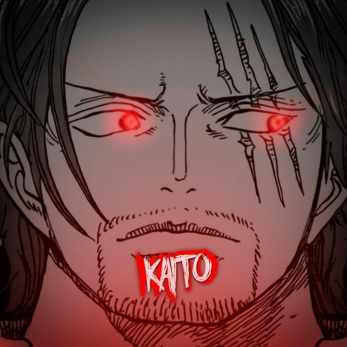 Kaito’s avatar