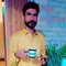 Azhar parvaiz