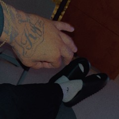 Famouz Honcho
