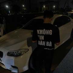 Hoàng khang Nguyễn phạm