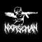 NXRSEMAN