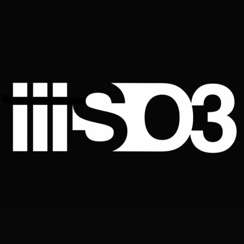 iiiso3’s avatar
