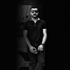 Muhamed Tayeb