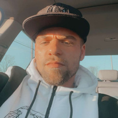 Evąñ$hmøņêÿ💵