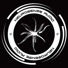 Neurosense Audio