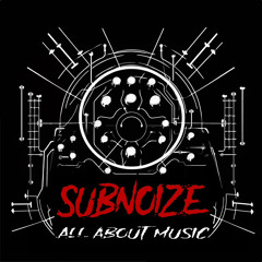 SubnoizeStreamz_001 Sevenum Six Live set (2023)