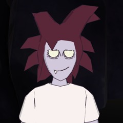 Thatrandomnerd