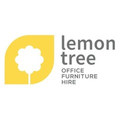 Affordable Office Furniture Rental